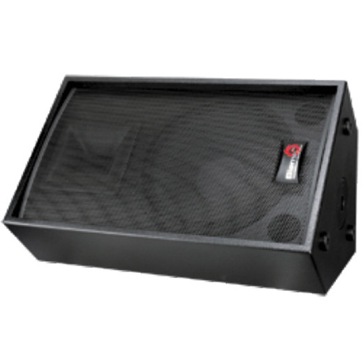 BIEMA FC115MII (товар снят с производства)