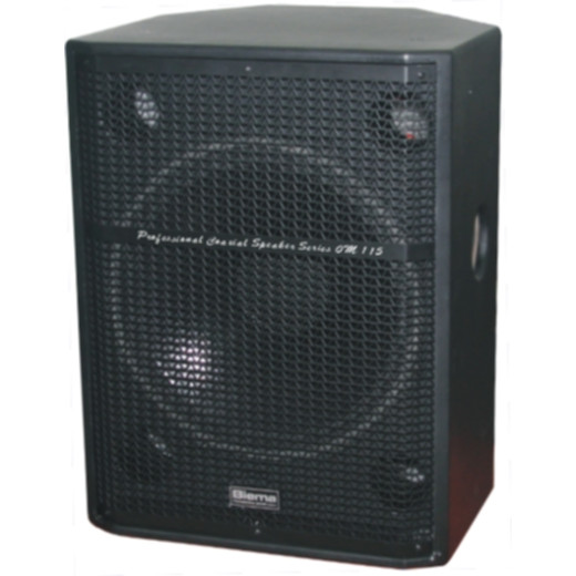 BIEMA OM115 пассивная акустическая система