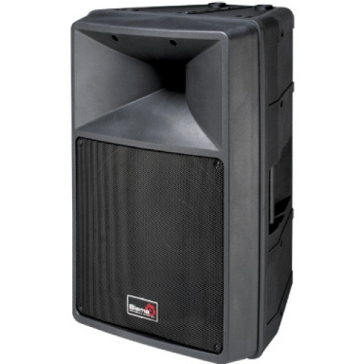 BIEMA PV360B пассивная акустическая система