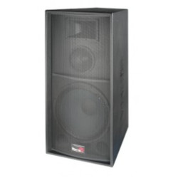 BIEMA FP153AII (товар снят с производства)