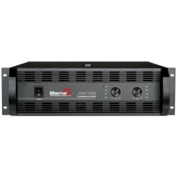BIEMA FW1300