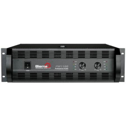 BIEMA FW900 (товар снят с производства)