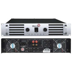 BIEMA PA700II