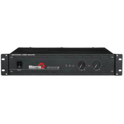 BIEMA W110II (товар снят с производства)