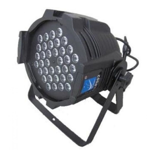 BIG DIPPER LP002 прожектор LED PAR