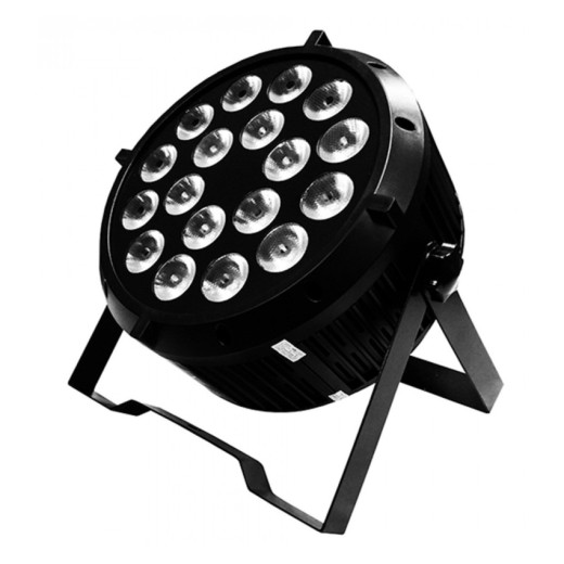 BIG DIPPER LPC005 прожектор LED PAR