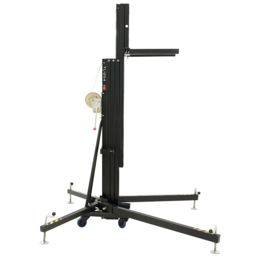 Элеваторы VBM TL-054 