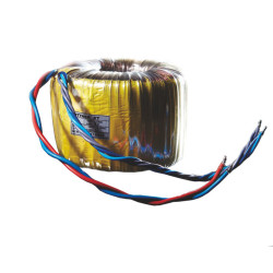 BITTNER AUDIO XT 100