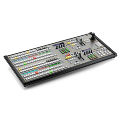 Blackmagic ATEM 2 M/E Broadcast Panel