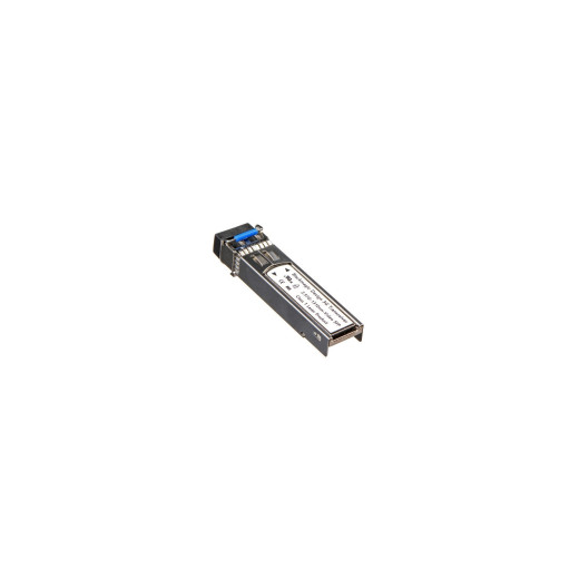 Аксессуары Blackmagic Adapter - 3G BD SFP Optical Module