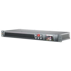 Blackmagic Duplicator
