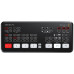 Blackmagic ATEM Mini Pro