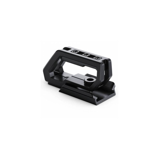 Blackmagic  Camera URSA Mini - Top Handle аксессуары