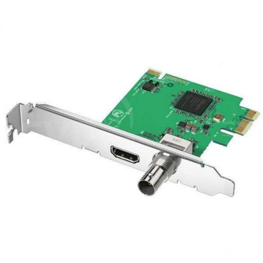 Blackmagic DeckLink Micro Recorder