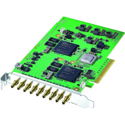 Blackmagic DeckLink Quad 2