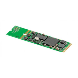 Blackmagic  DeckLink SDI Micro