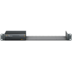 Blackmagic  Teranex Mini - Rack Shelf