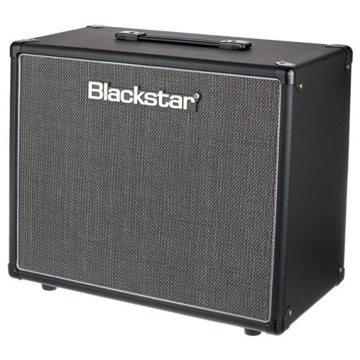 1x12 дюймов BLACKSTAR HT-112 MK II