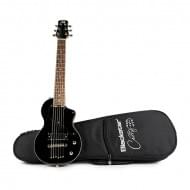 BLACKSTAR ( CARRION-DLX-BLK) Carry On Deluxe Black