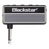 BLACKSTAR AP2-FLY-G