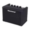 BLACKSTAR FLY3 BLUETOOTH