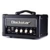 BLACKSTAR HT-1RH MK II