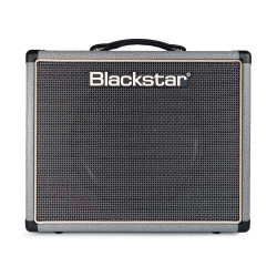 BLACKSTAR HT-5R MK2 Combo Bronco Grey (товар снят с производства)