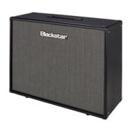 BLACKSTAR HTV2-212 (MKII)