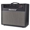 BLACKSTAR HT CLUB 40 MK2 6L6