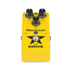 BLACKSTAR LT Drive