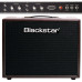 Архив BLACKSTAR HT-Metal-1 Combo (товар снят с производства)