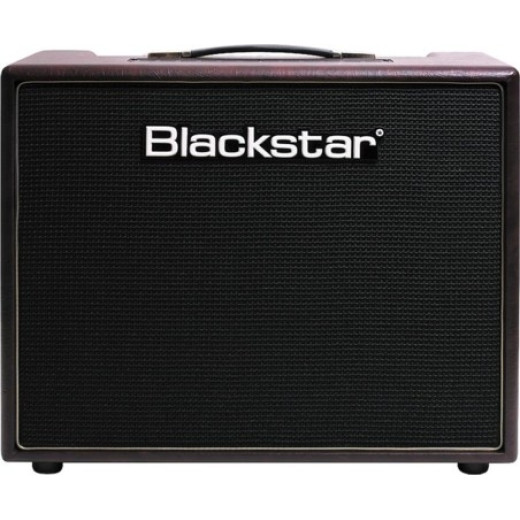 Ламповые BLACKSTAR Artisan 15V
