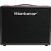 Ламповые BLACKSTAR Artisan 15V