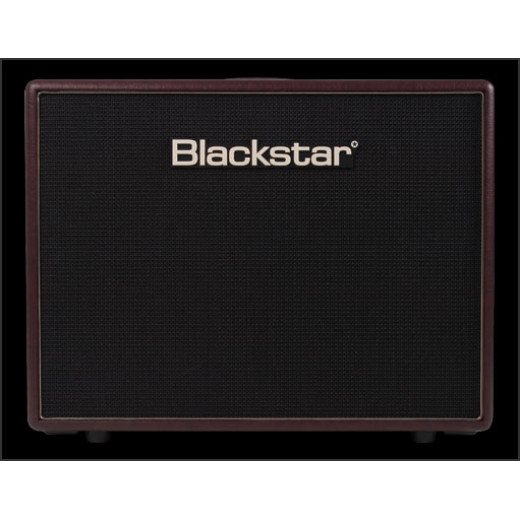 2x12 дюймов BLACKSTAR Artisan 212