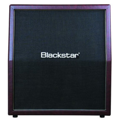 BLACKSTAR Artisan 412A