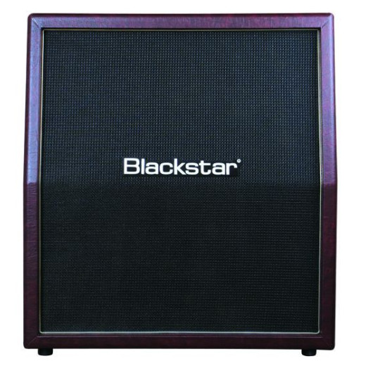 4x12 дюймов BLACKSTAR Artisan 412A