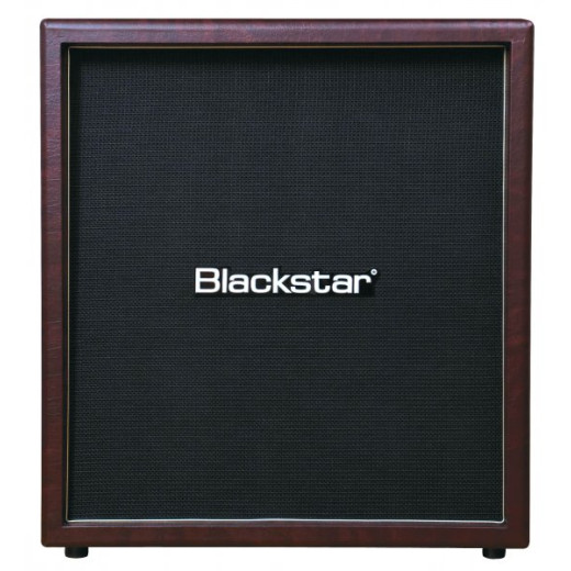 4x12 дюймов BLACKSTAR Artisan 412B