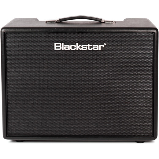 BLACKSTAR Artist 15 12 дюймов
