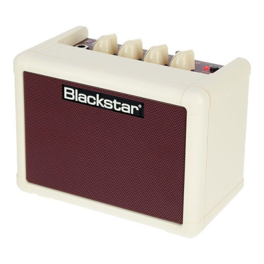 Blackstar FLY3 Vintage гитарное комбо