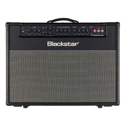 Blackstar HT STAGE 60 212 (MkII