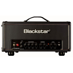 BLACKSTAR HT STUDIO 20H (товар снят с производства)