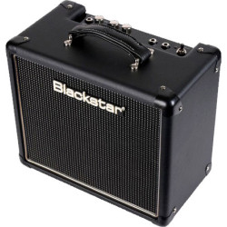 BLACKSTAR HT-1 COMBO (товар снят с производства)