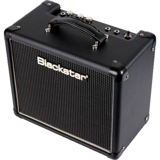 BLACKSTAR HT-1 COMBO (товар снят с производства)