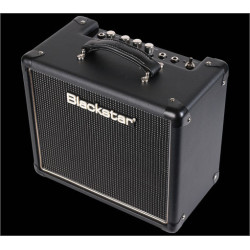 BLACKSTAR HT-1R COMBO (товар снят с производства)