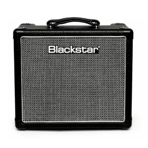 Комбо Blackstar HT-1R MK II