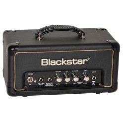 BLACKSTAR HT-1RH HEAD (товар снят с производства)