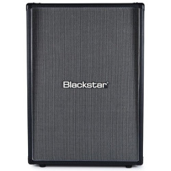 Blackstar HT-212VOC