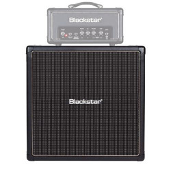 BLACKSTAR HT-408