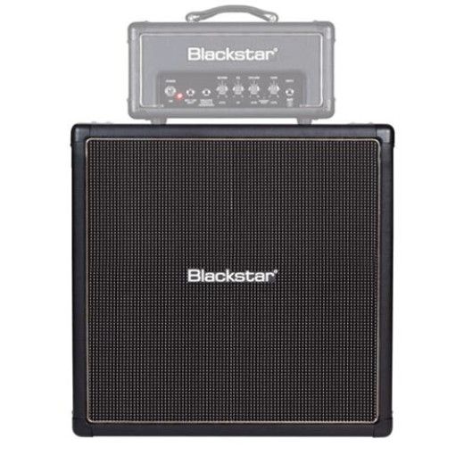 Гитарный кабинет BLACKSTAR HT-408