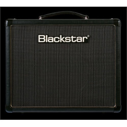 BLACKSTAR HT-5R Combo